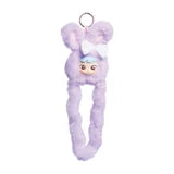Tangle HiddenWoo Cimmy Lovely Bunny Vinyl