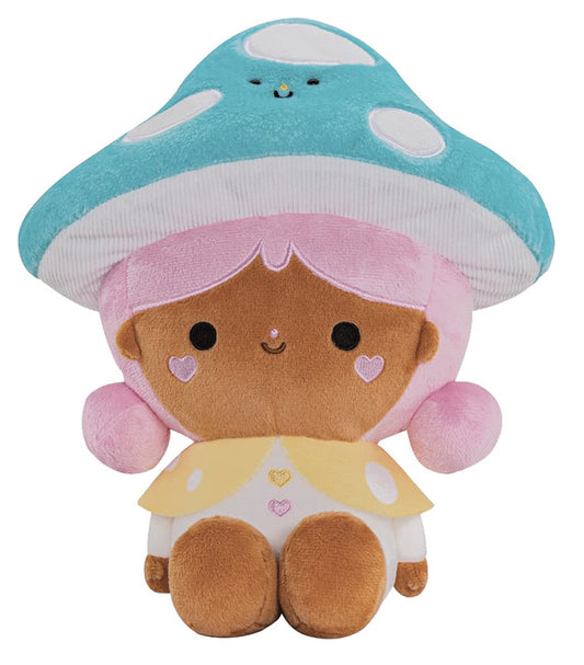 Momiji Skyla Boo Plush-1