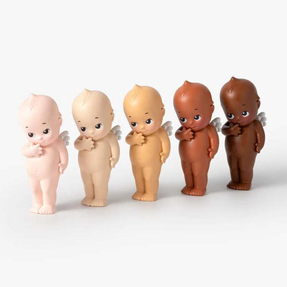 Kewpie Tones Blind Box-3