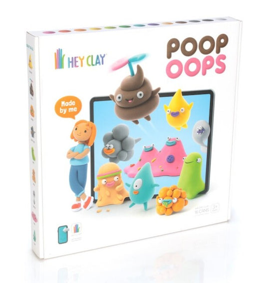 Hey Clay Poop Oops-1