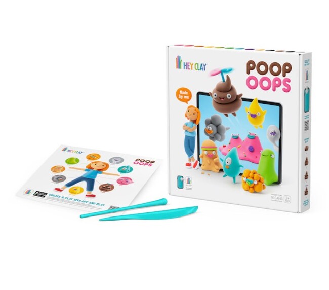 Hey Clay Poop Oops-4