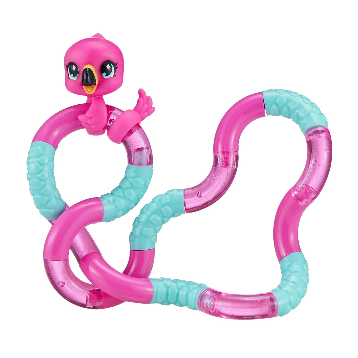 Tangle Jr. Pets Blister Cards