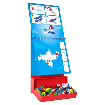 Puzzle by Number Transpor