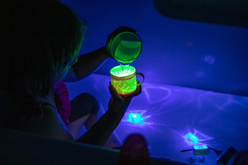 Glo Pals Party Pack