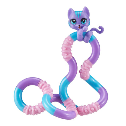 Tangle Jr. Pets Blister Cards