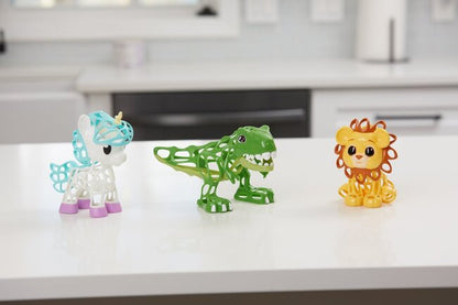 Grabits Assortment-1