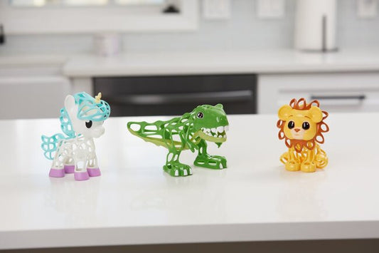 Grabits Assortment-1