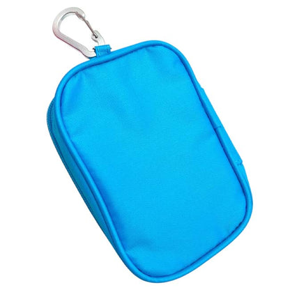 Clip N Carry Collect Bag-2