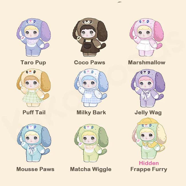 Nommi V5 Puppy Diary-2