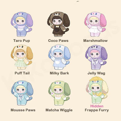 Nommi V5 Puppy Diary-2