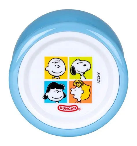 Duncan Peanuts Butterfly XT Yoyo