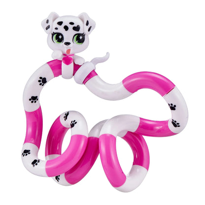 Tangle Jr. Pets Blister Cards