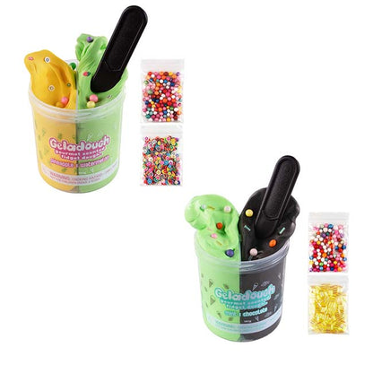 Geladough 2