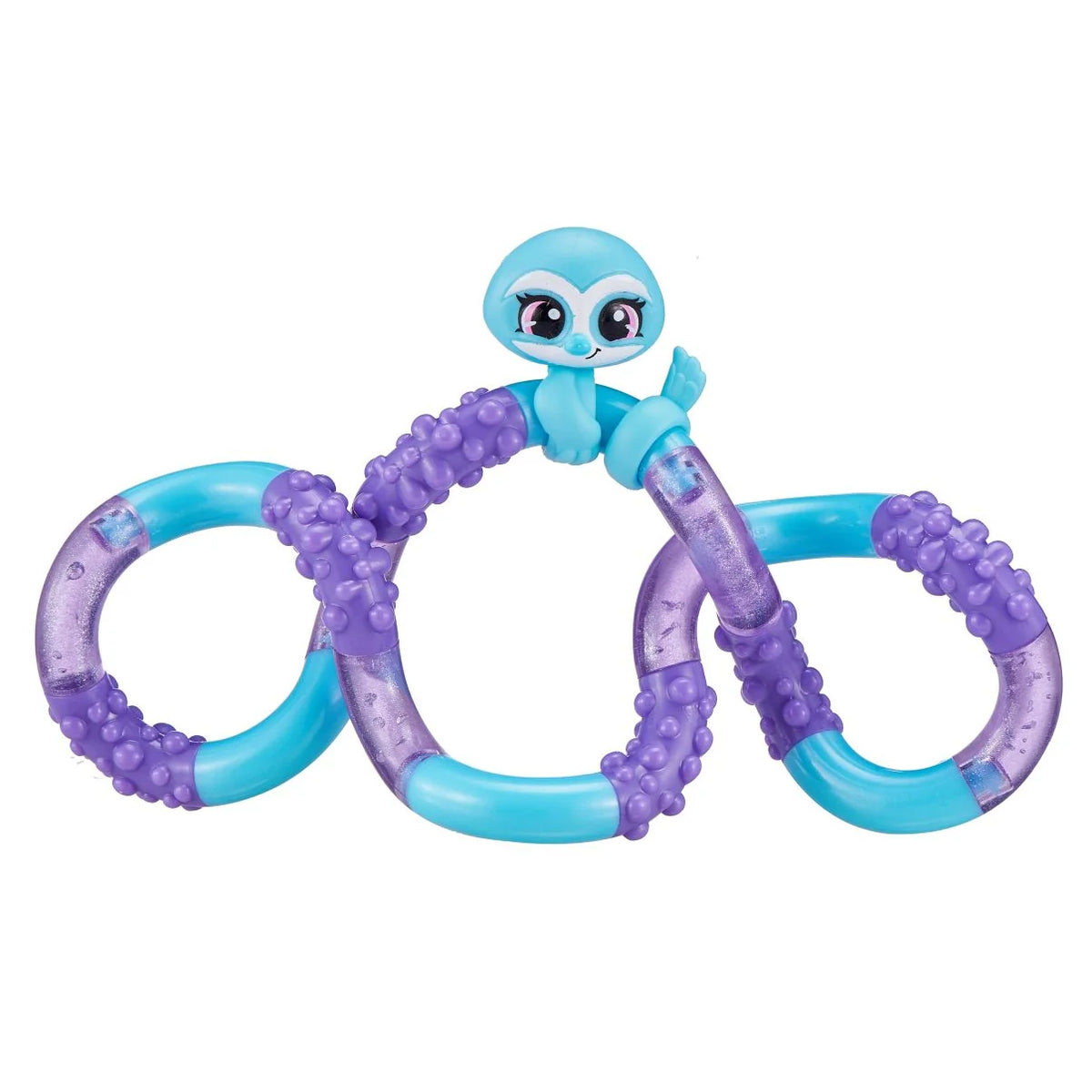 Tangle Jr. Pets Blister Cards