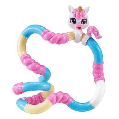 Tangle Jr. Pets Blister Cards