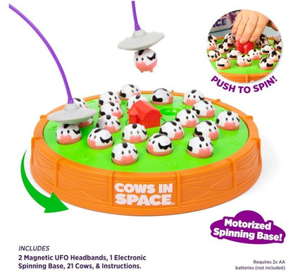 Cows in Space-3