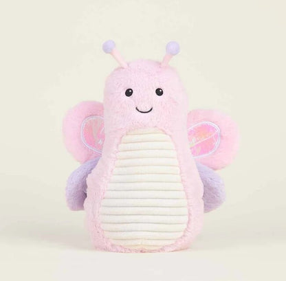 Butterfly Warmies-1