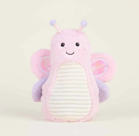 Butterfly Warmies-1