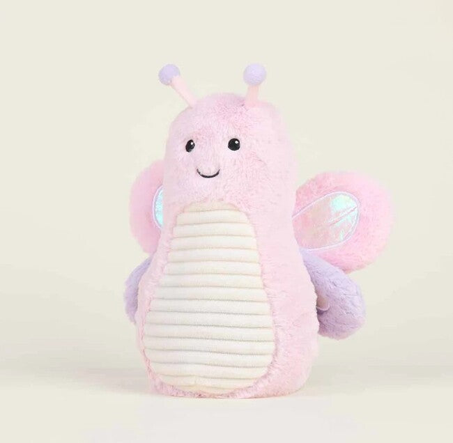 Butterfly Warmies-2