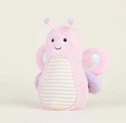 Butterfly Warmies-2