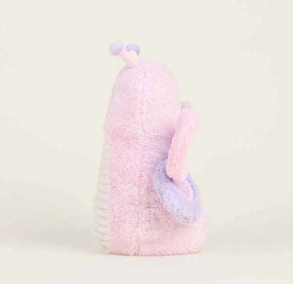 Butterfly Warmies-3