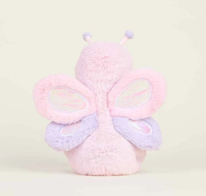 Butterfly Warmies-4