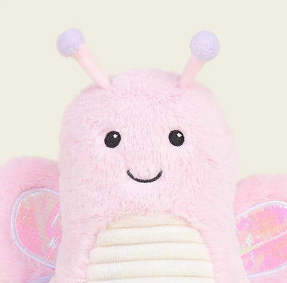Butterfly Warmies-5