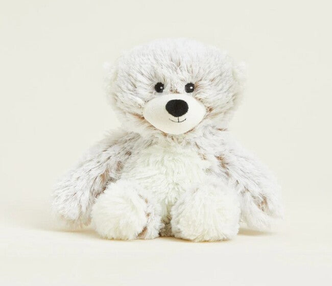 Marshmallow Bear Junior W-1