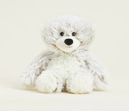 Marshmallow Bear Junior W-1