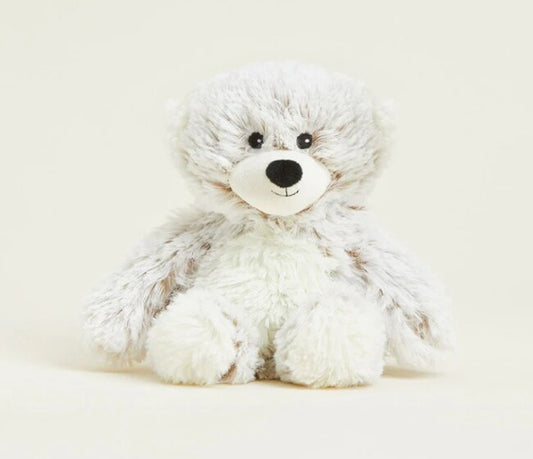 Marshmallow Bear Junior W-1