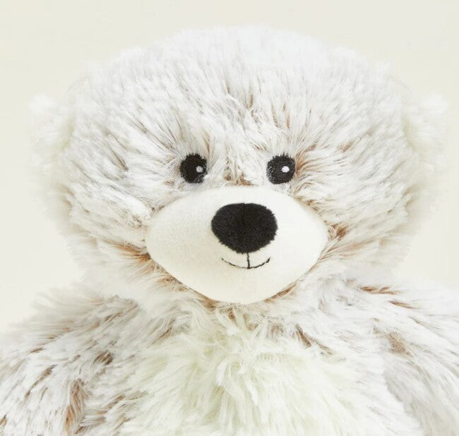 Marshmallow Bear Junior W-2