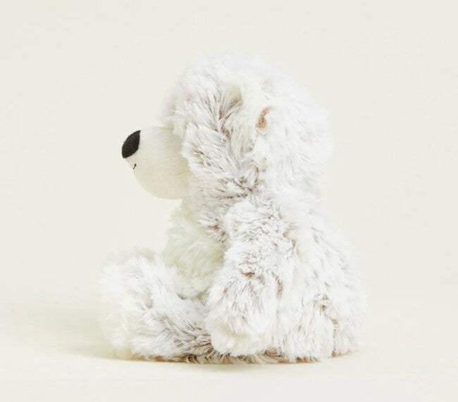 Marshmallow Bear Junior W-3