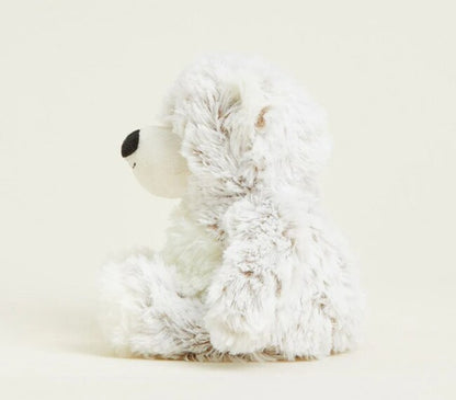 Marshmallow Bear Junior W-3