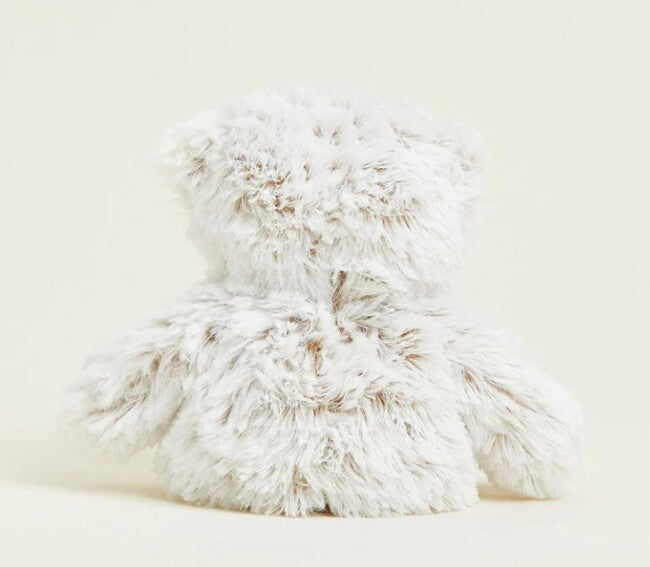 Marshmallow Bear Junior W-4