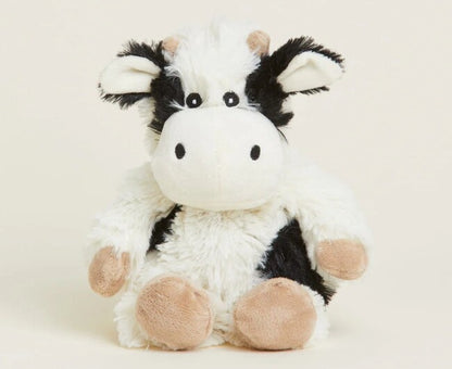 Bw Cow Junior Warmies-1