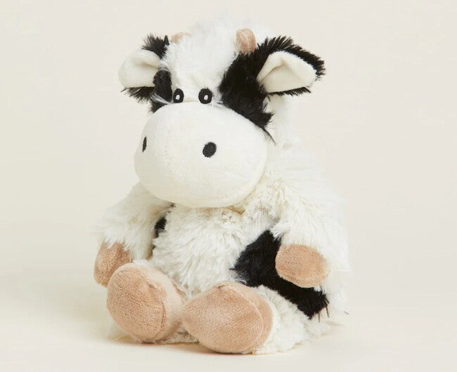 Bw Cow Junior Warmies-2