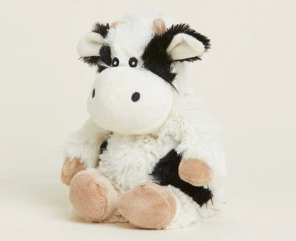 Bw Cow Junior Warmies-2