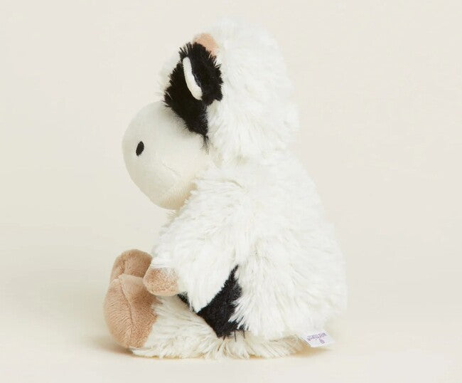 Bw Cow Junior Warmies-3