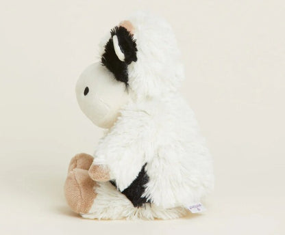 Bw Cow Junior Warmies-3