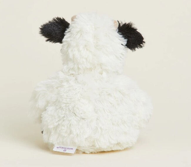 Bw Cow Junior Warmies-4