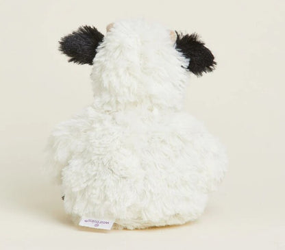 Bw Cow Junior Warmies-4