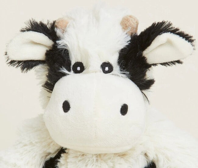 Bw Cow Junior Warmies-5
