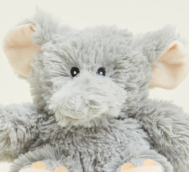 Elephant Jr Warmies-2