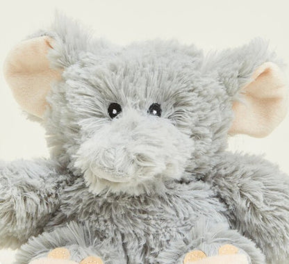 Elephant Jr Warmies-2