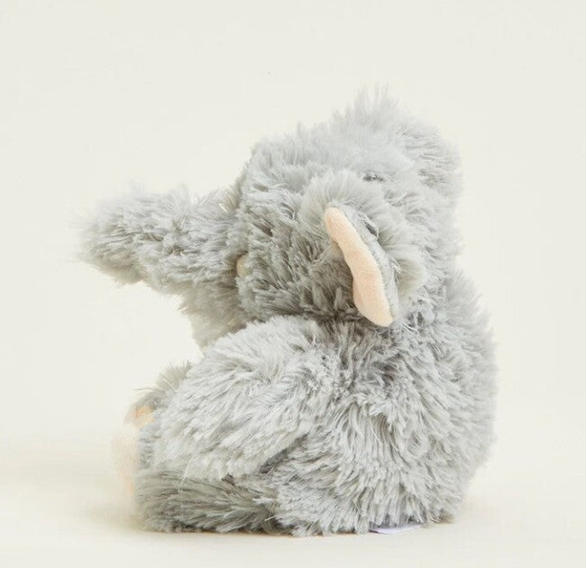 Elephant Jr Warmies-3