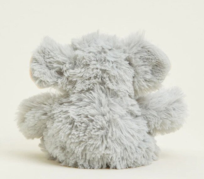 Elephant Jr Warmies-4