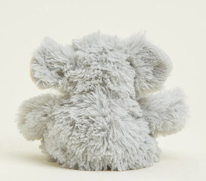 Elephant Jr Warmies-4