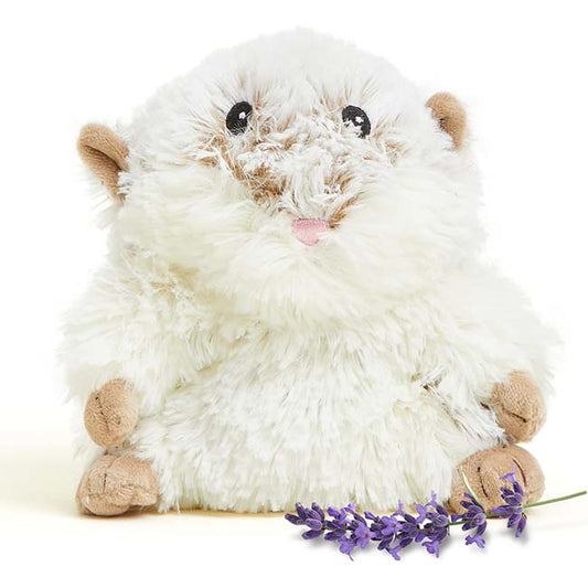 Hamster Junior Warmies-1