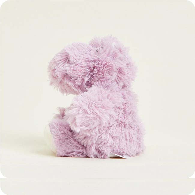 Hippo Junior Warmies-2