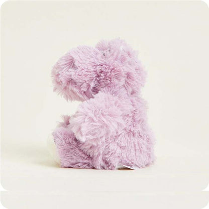 Hippo Junior Warmies-2
